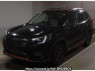 Used 2022 AT subaru forester SKE Image[0]