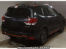 Used 2022 AT subaru forester SKE Image[1]