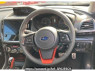 Used 2022 AT subaru forester SKE Image[2]