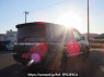 Used 2021 AT mitsubishi delica-d5 CV1W Image[1]