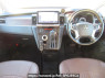 Used 2021 AT mitsubishi delica-d5 CV1W Image[2]