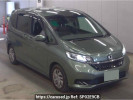 Honda Freed Plus GB5