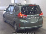Used 2022 AT honda freed-plus GB5 Image[1]