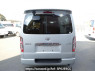 Used 2006 AT toyota hiace-van KDH200V Image[1]