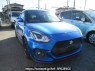 Used 2019 MT suzuki swift-sport ZC33S Image[0]