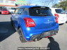 Used 2019 MT suzuki swift-sport ZC33S Image[1]