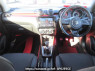 Used 2019 MT suzuki swift-sport ZC33S Image[2]