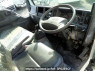Used 2017 MT isuzu elf-truck NKR85AD Image[2]