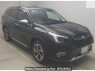 Used 2021 AT subaru forester SKE Image[0]