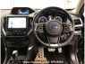 Used 2021 AT subaru forester SKE Image[2]