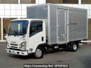 Isuzu Elf Truck NLR88AN