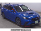 Subaru Levorg VN5