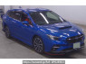 Used 2021 AT subaru levorg VN5 Image[0]