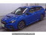 Used 2021 AT subaru levorg VN5 Image[2]