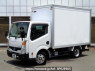 Used 2014 AT nissan atlas SQ2F24 Image[0]
