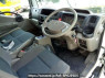 Used 2014 AT nissan atlas SQ2F24 Image[2]