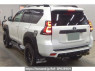 Used 2020 AT toyota land-cruiser-prado TRJ150W Image[1]