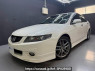 Used 2005 MT honda accord CL7 Image[0]