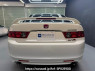 Used 2005 MT honda accord CL7 Image[1]