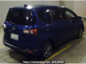 Used 2021 AT toyota sienta NCP175G Image[1]