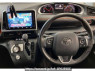 Used 2021 AT toyota sienta NCP175G Image[2]