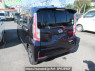 Used 2015 AT daihatsu move-custom LA150S Image[1]