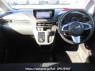 Used 2015 AT daihatsu move-custom LA150S Image[2]