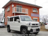Used 2024 AT suzuki hustler MR92S Image[0]