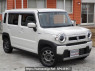 Used 2024 AT suzuki hustler MR92S Image[1]