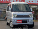 Mitsubishi Town Box U61W