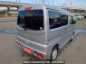 Used 2007 AT mitsubishi town-box U61W Image[1]