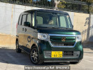 Honda N-BOX JF3