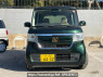 Used 2018 AT honda n-box JF3 Image[1]