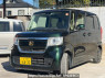 Used 2018 AT honda n-box JF3 Image[2]