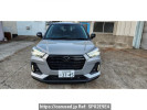 Daihatsu Rocky A201S