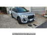 Used 2024 AT daihatsu rocky A201S Image[2]