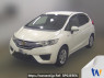 Used 2013 AT honda fit-hybrid GP5 Image[0]