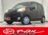Used 2009 AT honda life JC1 Image[0]