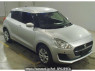 Used 2022 AT suzuki swift ZD83S Image[0]