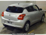 Used 2022 AT suzuki swift ZD83S Image[1]