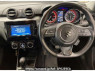 Used 2022 AT suzuki swift ZD83S Image[2]
