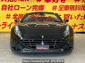 Used 2017 AT ferrari california-t F149DD Image[1]
