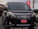 Toyota Noah ZRR80W