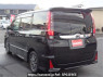 Used 2014 AT toyota noah ZRR80W Image[1]