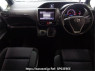 Used 2014 AT toyota noah ZRR80W Image[2]