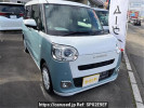 Daihatsu Move Canbus LA850S