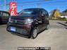 Used 2016 AT honda n-wgn JH1 Image[2]