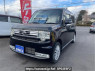 Used 2015 AT toyota pixis-space L575A Image[2]