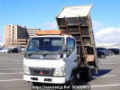 Mitsubishi Fuso Canter FE71CBD