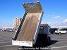Used 2003 MT mitsubishi-fuso canter FE71CBD Image[1]
